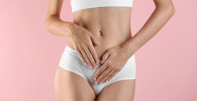 Labioplasti Ameliyatı Nedir?