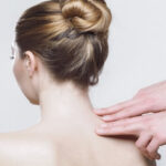 Menopozda dikkat edilmesi gereken 6 temel sağlık önlemi