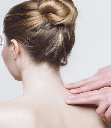 Menopozda dikkat edilmesi gereken 6 temel sağlık önlemi