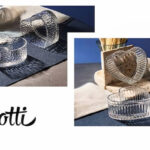 Perotti ile Evinizin Her Köşesinde Şıklık ve Fonksiyonellik Sunan Ürünler