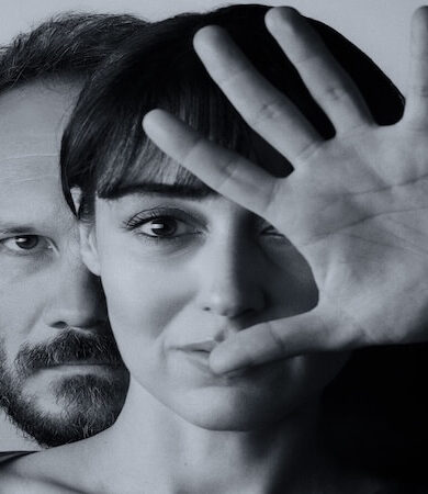 Toplumsal Roller Üzerine Bir Eleştiri