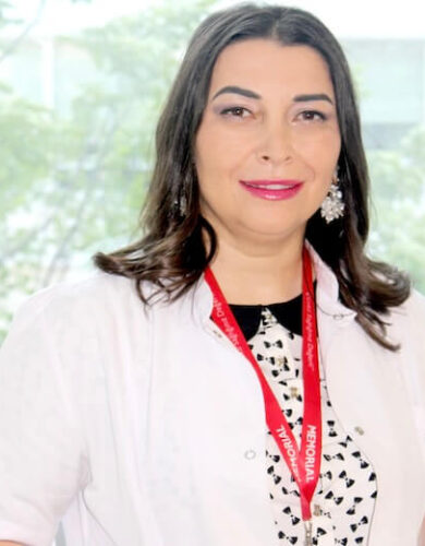 Yaşlanmanın 5 belirtisi