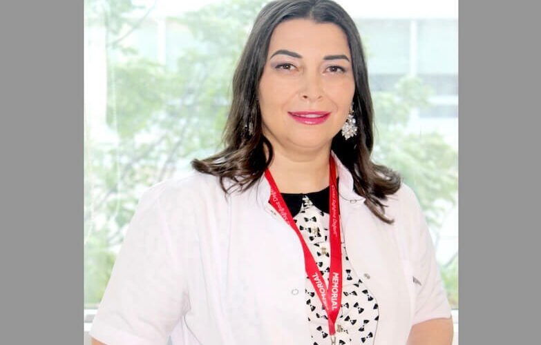 Yaşlanmanın 5 belirtisi