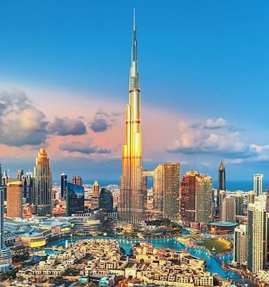 Yurt Dışında Tatil Yapan Türk Turistlerin Sayısı Artışta