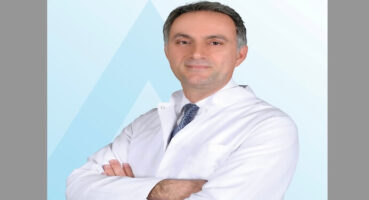 Akciğer Kanserinin En Yaygın Nedeni: Sigara Kullanımı!