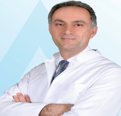 Akciğer Kanserinin En Yaygın Nedeni: Sigara Kullanımı!