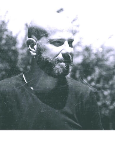 Ali Başarır'dan Doğa ve Müziğin Yolculuğu