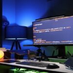 Bilişim Hukuku ve Bilişim Suçları: Teknolojinin Gölgesindeki Hukuki Mücadele