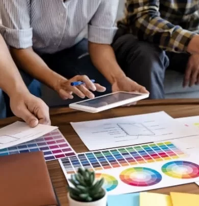 Dijital Dünyada Özgün İçeriğin Reklam Gücü