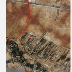 Gaziantep’te Arsa ve Arazi Yatırımı: Öne Çıkan Bölgeler ve Fiyatlar