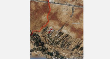 Gaziantep’te Arsa ve Arazi Yatırımı: Öne Çıkan Bölgeler ve Fiyatlar