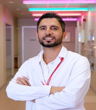 Kadınlar Şiddetle Karşılaştığında Ne Yapmalı