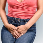 Kadınlarda İdrar Kaçırma Tedavisi