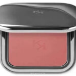 Kiko Kozmetik Ürünleri İncelemesi ve Tavsiyeler