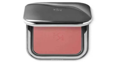 Kiko Kozmetik Ürünleri İncelemesi ve Tavsiyeler