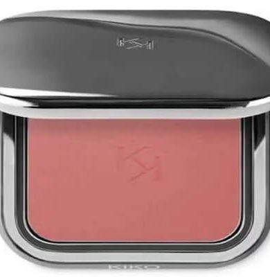 Kiko Kozmetik Ürünleri İncelemesi ve Tavsiyeler