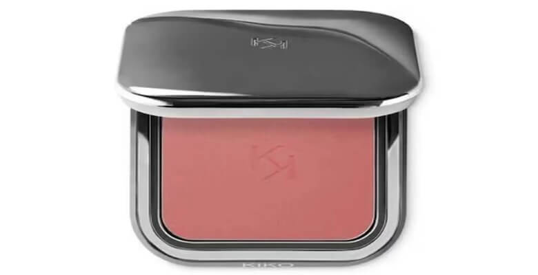 Kiko Kozmetik Ürünleri İncelemesi ve Tavsiyeler