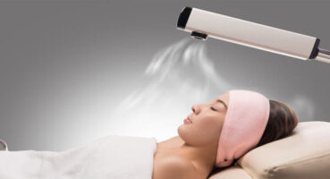 Ozon Terapisi Nedir?