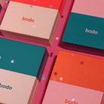 Bodo ile Unutulmaz Deneyimler: Kadınlar İçin Hediye Fikirleri