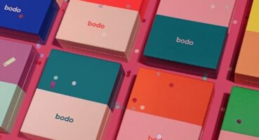 Bodo ile Unutulmaz Deneyimler: Kadınlar İçin Hediye Fikirleri