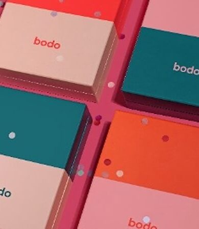 Bodo ile Unutulmaz Deneyimler: Kadınlar İçin Hediye Fikirleri