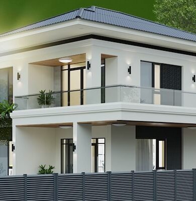 Eliz Cam Sistemleri; Cam Balkon, Kış Bahçesi ve Bioklimatik Pergola ile Konforlu Yaşam Alanları