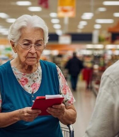 Emekli Maaşı Zammı 2025