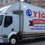 En Köklü Mersin Evden Eve Nakliye Firması