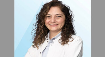 Erken Ergenlik Nedir?