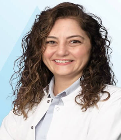 Erken Ergenlik Nedir?