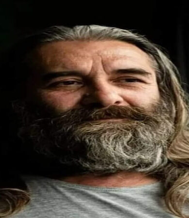 Ogün Orpars: Hayat, İlham ve Yazarlık Üzerine