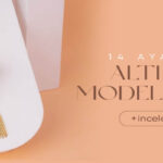 Özboyacı Altın Takıları