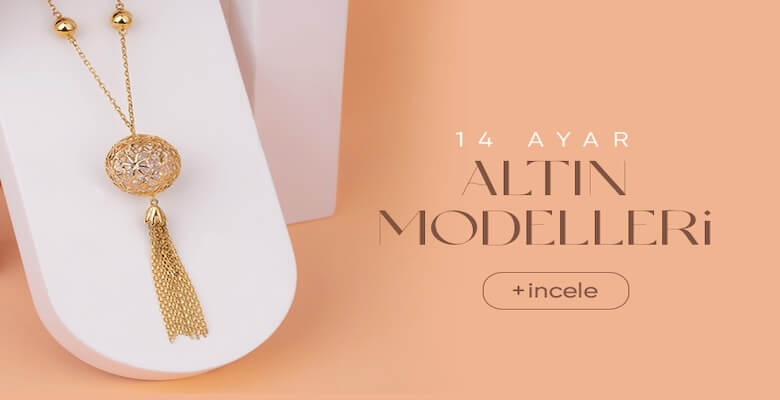 Özboyacı Altın Takıları