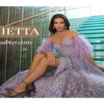 Societta Abiye ile Özel Anlarınızı Taçlandırın