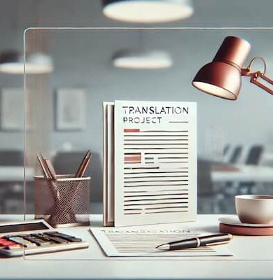 1000 Karakter Çeviri Ücreti Nasıl Kolaylık Sağlar