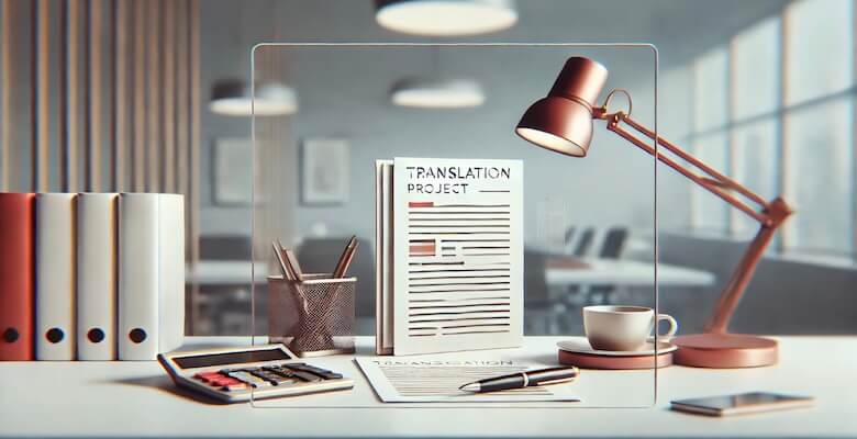 1000 Karakter Çeviri Ücreti Nasıl Kolaylık Sağlar