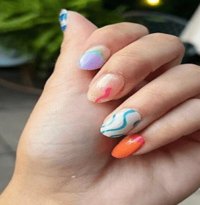 Evde Jel Tırnak Uygulamasının Püf Noktaları ve Detaylı Rehberi