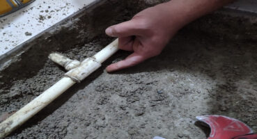 Mete Tesisat | Tıkanıklık Açma ve Su Kaçağı Tespiti