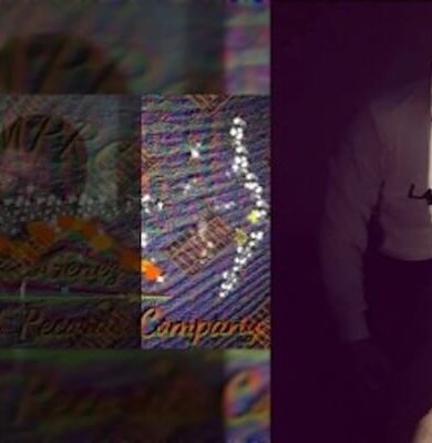 PatoGenez - Müslüm Ulutürk Kimdir