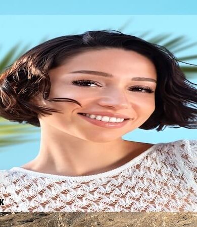 Yeni Flormar Carefull Mascara ile Kirpiklerde “Ekstra Hacim, Ekstra Bakım”