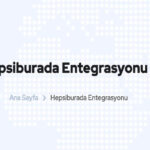 Hepsiburada Komisyon Oranları KDV Dahil Mi