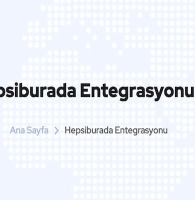 Hepsiburada Komisyon Oranları KDV Dahil Mi