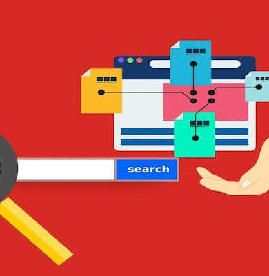 Link Kısaltma Nedir? URL Kısaltıcıların Avantajları