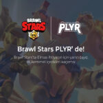 Hızlı ve Güvenli Dijital Para Al PLYR'de