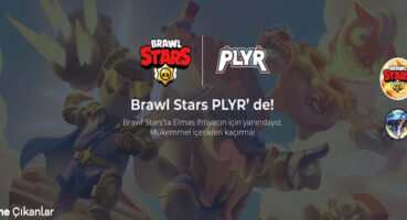 Hızlı ve Güvenli Dijital Para Al PLYR’de