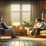 Psikolojik Danışmanlık Ne Kadar Sürede Etkili Olur