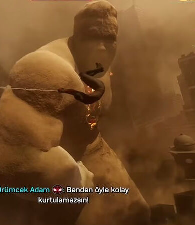 9 Günlük Bayram Tatili İçin Kaçırılmaması Gereken 8 Oyun