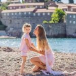 Bayram Tatiline Özel En Güzel Rotalar