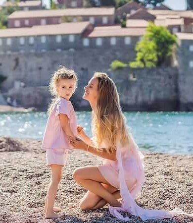 Bayram Tatiline Özel En Güzel Rotalar