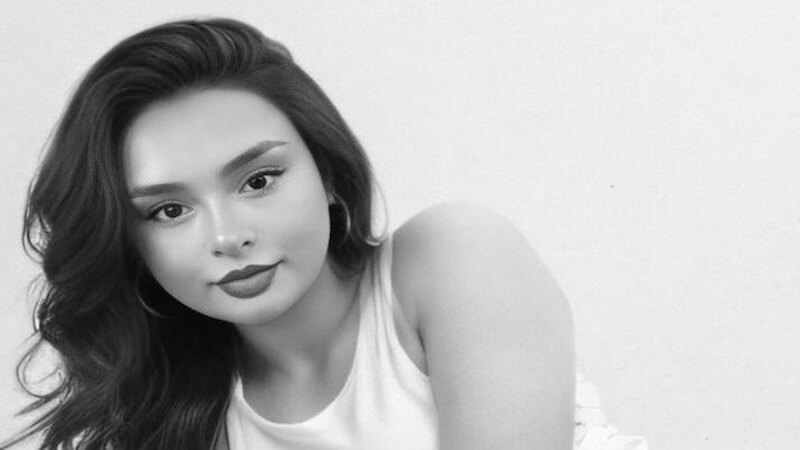 Beslenme ve Diyetetik Bölümü: Eğitim Süreci, Kariyer Olanakları ve Geleceği